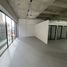 182 m² Office for rent in Naucalpan De Juarez, Mexico, Naucalpan De Juarez