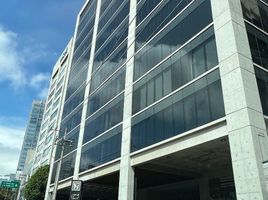 182 m² Office for rent in Naucalpan De Juarez, Mexico, Naucalpan De Juarez