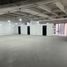 182 m² Office for rent in Naucalpan De Juarez, Mexico, Naucalpan De Juarez