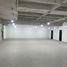182 m² Office for rent in Naucalpan De Juarez, Mexico, Naucalpan De Juarez