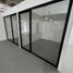 182 m² Office for rent in Naucalpan De Juarez, Mexico, Naucalpan De Juarez