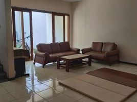 5 Bedroom House for sale in Husein Sastranegara International Airport, Andir, Sumurbandung