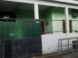 15 Schlafzimmer Villa zu verkaufen in Gayungan, East Jawa, Gayungan, Surabaya, East Jawa