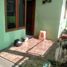15 Schlafzimmer Villa zu verkaufen in Gayungan, East Jawa, Gayungan, Surabaya, East Jawa