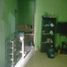 15 Schlafzimmer Villa zu verkaufen in Gayungan, East Jawa, Gayungan, Surabaya, East Jawa