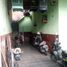 15 Schlafzimmer Villa zu verkaufen in Gayungan, East Jawa, Gayungan, Surabaya, East Jawa