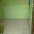 15 Schlafzimmer Villa zu verkaufen in Gayungan, East Jawa, Gayungan, Surabaya, East Jawa