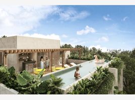 1 Schlafzimmer Appartement zu verkaufen in Cozumel, Quintana Roo, Cozumel