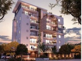 3 Schlafzimmer Appartement zu verkaufen in Guadalajara, Jalisco, Guadalajara