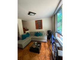 4 Schlafzimmer Haus zu verkaufen in Bello, Antioquia, Bello