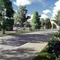  Land for sale in Lules, Tucuman, Lules