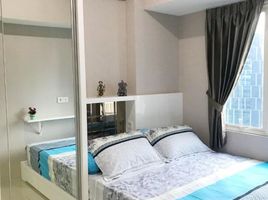  Apartemen for rent in Tambaksari, Surabaya, Tambaksari