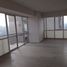 2 Schlafzimmer Appartement zu vermieten in Huixquilucan, Mexico, Huixquilucan