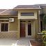 2 Bedroom House for sale in Madiun, East Jawa, Taman, Madiun