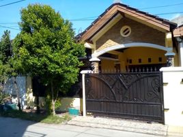 2 Kamar Rumah for sale in Bekasi Selatan, Bekasi, Bekasi Selatan