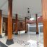 4 Habitación Casa en venta en Prambanan, Jawa Tengah, Prambanan, Klaten, Jawa Tengah