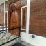 4 Habitación Casa en venta en Prambanan, Jawa Tengah, Prambanan, Klaten, Jawa Tengah