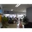 225 SqM Office for rent in Medellin, Antioquia, Medellin