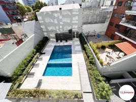 2 Schlafzimmer Wohnung zu verkaufen in Federal Capital, Buenos Aires, Federal Capital