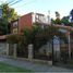 9 Habitación Casa en venta en Biobío, Concepcion, Concepción, Biobío