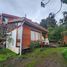 9 Habitación Casa en venta en Biobío, Concepcion, Concepción, Biobío