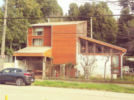 9 Habitación Casa en venta en Biobío, Concepcion, Concepción, Biobío
