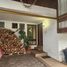 9 Habitación Casa en venta en Biobío, Concepcion, Concepción, Biobío
