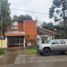 9 Habitación Casa en venta en Biobío, Concepcion, Concepción, Biobío