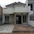 2 Kamar Rumah for sale in Madiun, East Jawa, Taman, Madiun