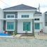 2 Bedroom House for sale in Madiun, East Jawa, Taman, Madiun