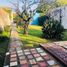 4 Bedroom House for sale in Lomas De Zamora, Buenos Aires, Lomas De Zamora