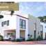 4 Bedroom House for sale in Temozon, Yucatan, Temozon
