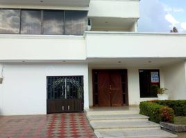 4 Bedroom Villa for sale in Cordoba, Monteria, Cordoba