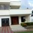 4 Bedroom Villa for sale in Cordoba, Monteria, Cordoba