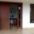 4 Bedroom Villa for sale in Cordoba, Monteria, Cordoba