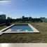 2 Bedroom House for sale in San Lorenzo, Santa Fe, San Lorenzo