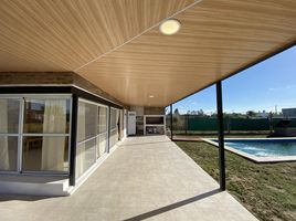 2 Bedroom House for sale in San Lorenzo, Santa Fe, San Lorenzo