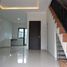 4 Bedroom House for sale in Pondokgede, Bekasi, Pondokgede