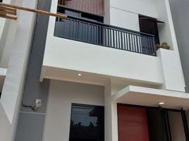 4 Bedroom House for sale in Pondokgede, Bekasi, Pondokgede