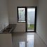 4 Bedroom House for sale in Pondokgede, Bekasi, Pondokgede