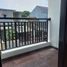 4 Bedroom House for sale in Pondokgede, Bekasi, Pondokgede