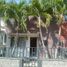 3 Bedroom Villa for sale in Jiutepec, Morelos, Jiutepec