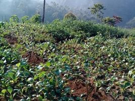  Terreno (Parcela) en venta en Sumurbandung, West Jawa, Sumurbandung, Bandung