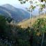  Terreno (Parcela) en venta en Sumurbandung, West Jawa, Sumurbandung, Bandung