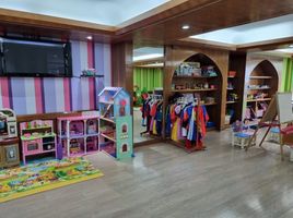 Appartement 3 chambre à louer à Naucalpan De Juarez, Mexico, Naucalpan De Juarez, Mexico