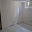 Appartement 3 chambre à louer à Naucalpan De Juarez, Mexico, Naucalpan De Juarez, Mexico