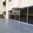 Appartement 3 chambre à louer à Naucalpan De Juarez, Mexico, Naucalpan De Juarez, Mexico