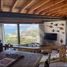 5 Habitación Villa en venta en Valparaíso, Puchuncavi, Valparaíso, Valparaíso