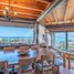 5 Habitación Villa en venta en Valparaíso, Puchuncavi, Valparaíso, Valparaíso