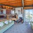 5 Habitación Villa en venta en Valparaíso, Puchuncavi, Valparaíso, Valparaíso